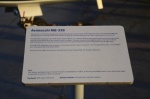 .resize_DSC_6039.jpg