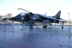 .resize_DSC_6040.jpg