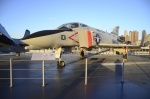 .resize_DSC_6046.jpg