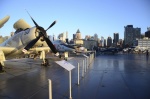 .resize_DSC_6048.jpg