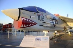 .resize_DSC_6052.jpg