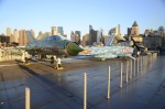.resize_DSC_6053.jpg