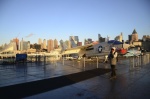 .resize_DSC_6056.jpg