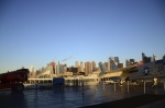 .resize_DSC_6062.jpg