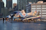 .resize_DSC_6118.jpg
