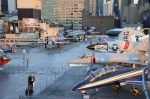 .resize_DSC_6124.jpg