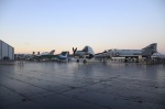 .resize_DSC_6160.jpg