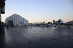 .resize_DSC_6161.jpg