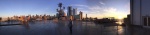 .resize_IMG_0870.jpg
