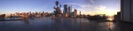 .resize_IMG_0871.jpg