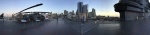 .resize_IMG_0872.jpg