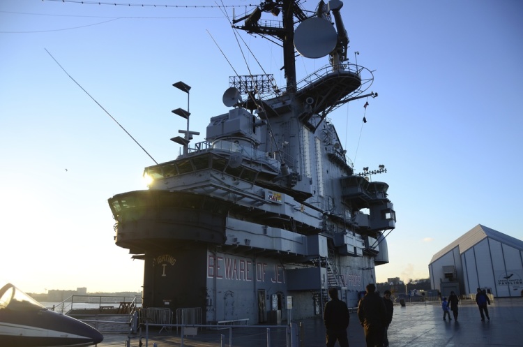 .resize_DSC_6036.jpg