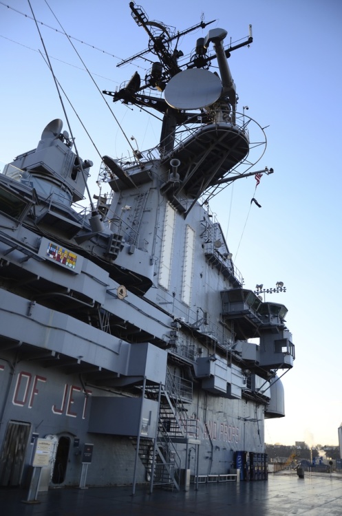 .resize_DSC_6043.jpg