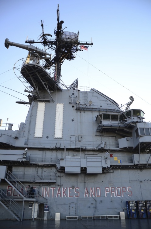 .resize_DSC_6045.jpg