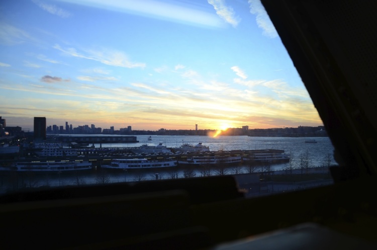 .resize_DSC_6125.jpg