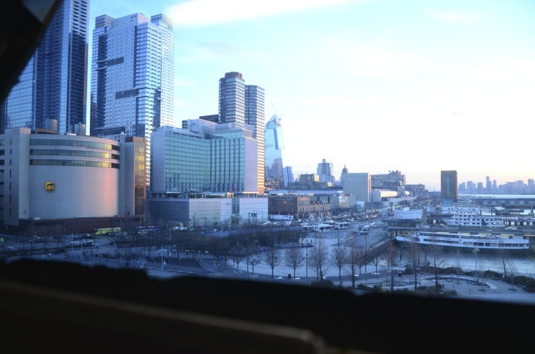 .resize_DSC_6126.jpg