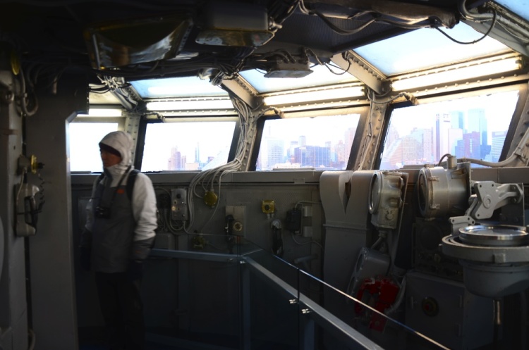 .resize_DSC_6132.jpg