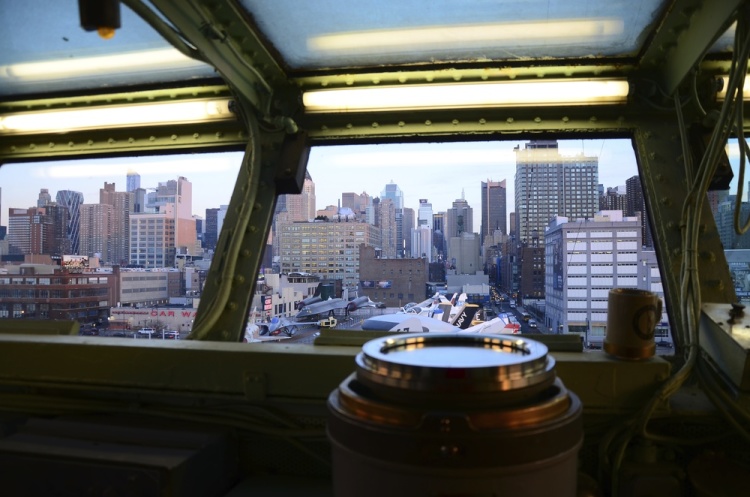 .resize_DSC_6142.jpg