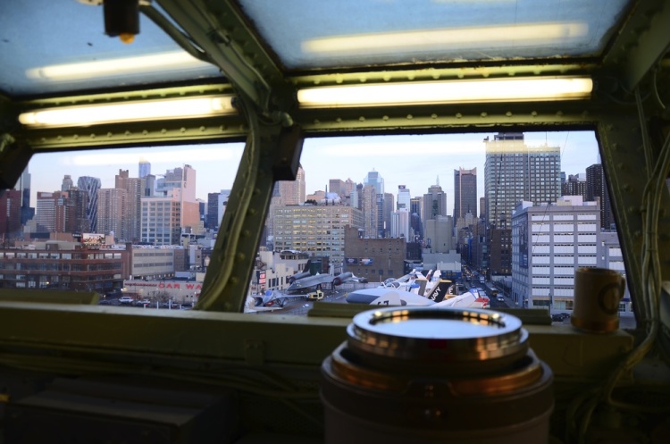 .resize_DSC_6143.jpg