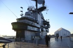 .resize_DSC_6035.jpg