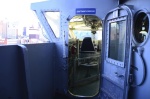.resize_DSC_6133.jpg