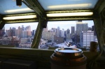 .resize_DSC_6143.jpg