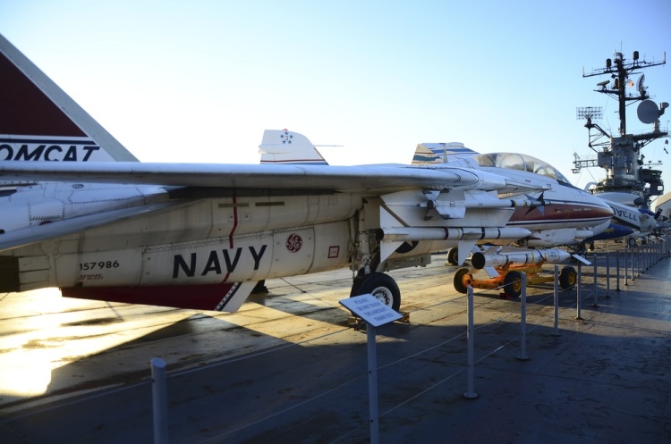 .resize_DSC_5973.jpg