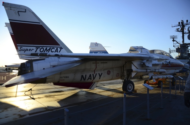 .resize_DSC_5976.jpg