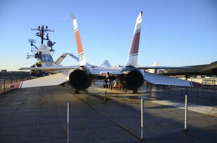 .resize_DSC_5979.jpg