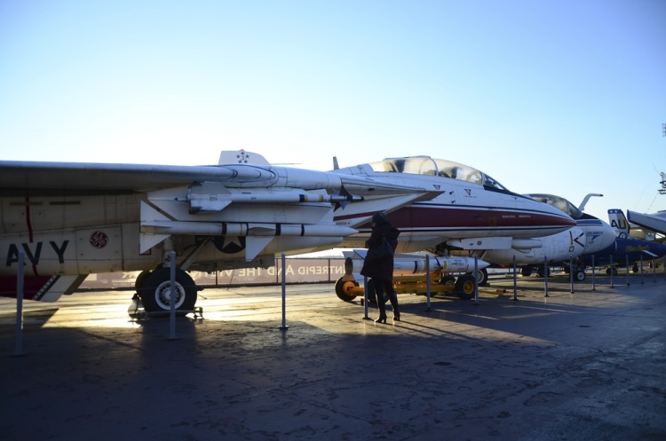 .resize_DSC_5992.jpg