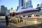 .resize_DSC_5962.jpg