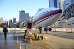 .resize_DSC_5963.jpg