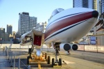 .resize_DSC_5964.jpg