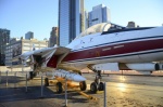 .resize_DSC_5965.jpg
