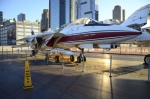 .resize_DSC_5966.jpg