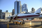 .resize_DSC_5967.jpg