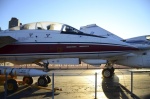 .resize_DSC_5968.jpg