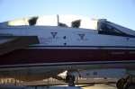 .resize_DSC_5969.jpg