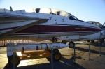 .resize_DSC_5972.jpg