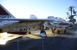 .resize_DSC_5973.jpg