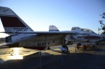 .resize_DSC_5974.jpg