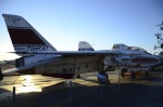 .resize_DSC_5975.jpg