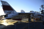 .resize_DSC_5976.jpg