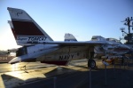 .resize_DSC_5977.jpg