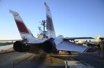.resize_DSC_5981.jpg