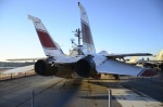 .resize_DSC_5982.jpg