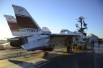 .resize_DSC_5983.jpg