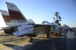 .resize_DSC_5989.jpg