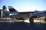 .resize_DSC_5991.jpg