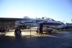 .resize_DSC_5992.jpg